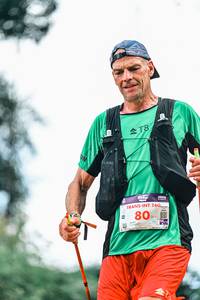 BIB: 
                            <button type="button" onclick="openModal(25254291)" class="btn btn-primary btn-sm float-right btn-popup" data-toggle="modal" data-target=".modal-high-quality">
                        <i class="fas fa-shopping-cart"></i> Add to Cart
                    </button>
                                            <button type="button" onclick="isThisMe(25254291, true)" class="btn btn-success btn-sm float-right btn-popup btn-isme hidden" data-toggle="tooltip" data-placement="bottom" title="นี่คือรูปของคุณใช่ไหม คลิกที่นี่เพื่อเอาเข้าอัลบั้ม">
                        <i class="fas fa-plus"></i> Add to album
                    </button>
                    <button type="button" onclick="isThisMe(25254291, false)" class="btn btn-warning btn-sm float-right btn-popup btn-isnotme hidden">
                        <i class="fas fa-ban"></i> Remove from album
                    </button>